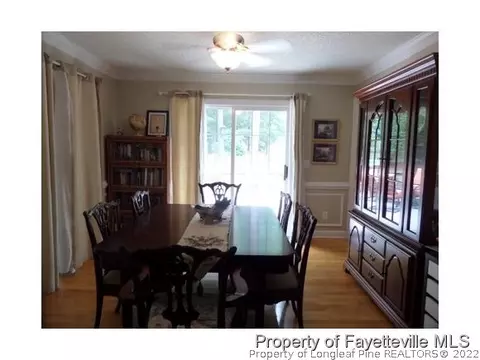 189 W Devonshire Ave, West End, NC 27370 photo 4