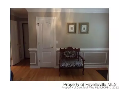 189 W Devonshire Ave, West End, NC 27370 photo 14