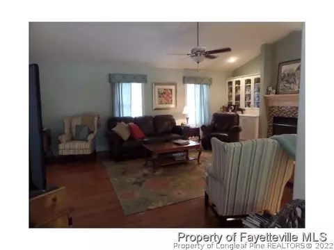 189 W Devonshire Ave, West End, NC 27370 photo 13