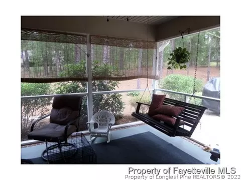 189 W Devonshire Ave, West End, NC 27370 photo 8