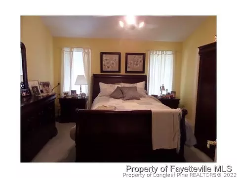 189 W Devonshire Ave, West End, NC 27370 photo 15