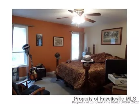189 W Devonshire Ave, West End, NC 27370 photo 7