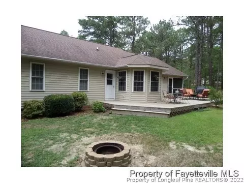 189 W Devonshire Ave, West End, NC 27370 photo 11