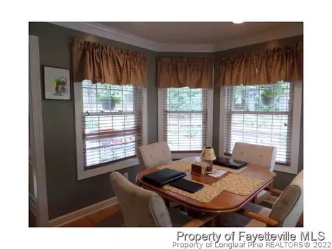 189 W Devonshire Ave, West End, NC 27370 photo 3