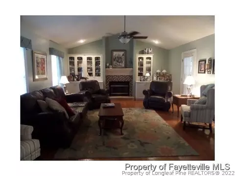 189 W Devonshire Ave, West End, NC 27370 photo 12