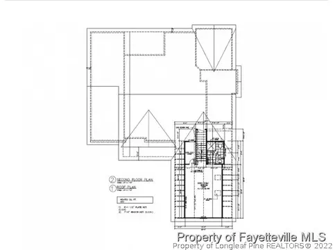 185 Thorne Rd, Pinehurst, NC 28374 photo 3