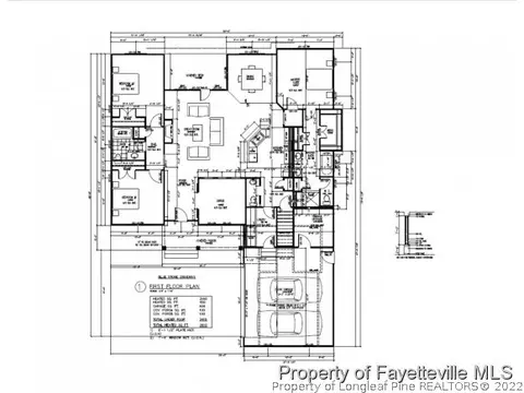 185 Thorne Rd, Pinehurst, NC 28374 photo 2