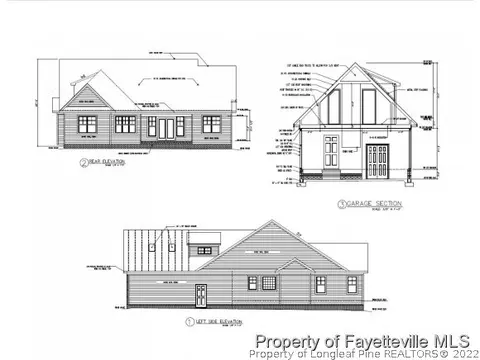 185 Thorne Rd, Pinehurst, NC 28374 photo 6