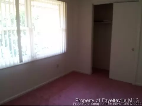 72 Blue Heron Dr, Harrells, NC 28444 photo 9
