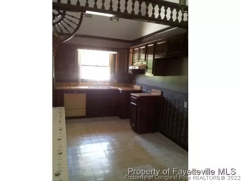 72 Blue Heron Dr, Harrells, NC 28444 photo 6