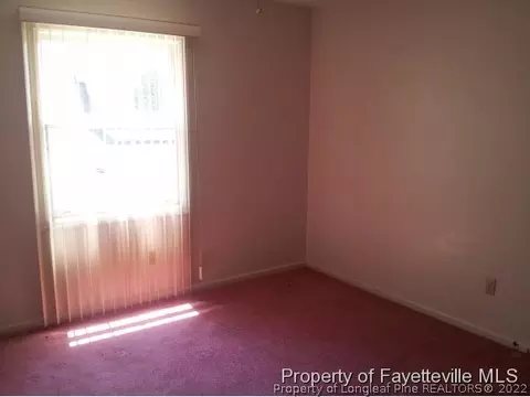 72 Blue Heron Dr, Harrells, NC 28444 photo 10
