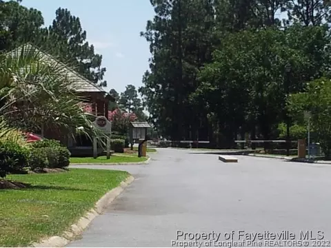 72 Blue Heron Dr, Harrells, NC 28444 photo 17