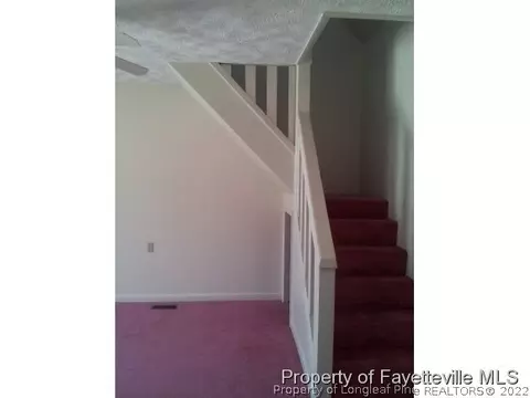 72 Blue Heron Dr, Harrells, NC 28444 photo 7