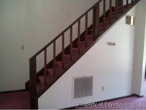 72 Blue Heron Dr, Harrells, NC 28444 photo 12