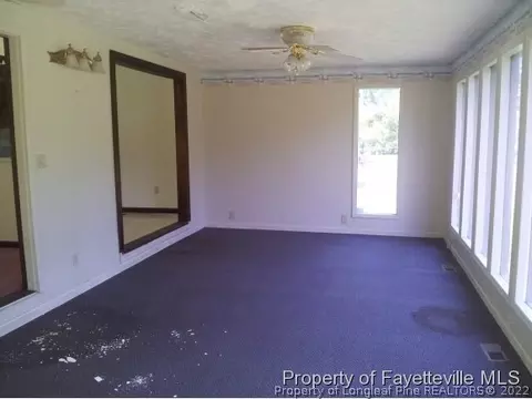 72 Blue Heron Dr, Harrells, NC 28444 photo 13