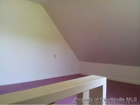 72 Blue Heron Dr, Harrells, NC 28444 photo 8
