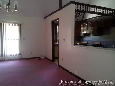 72 Blue Heron Dr, Harrells, NC 28444 photo 11