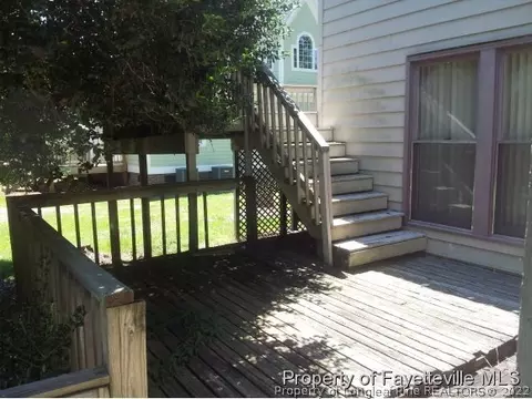 72 Blue Heron Dr, Harrells, NC 28444 photo 14