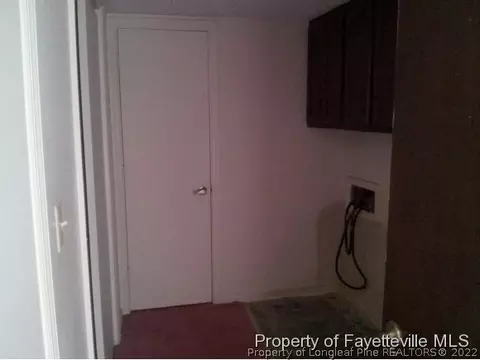 72 Blue Heron Dr, Harrells, NC 28444 photo 3