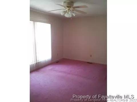 72 Blue Heron Dr, Harrells, NC 28444 photo 5