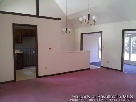 72 Blue Heron Dr, Harrells, NC 28444 photo 4