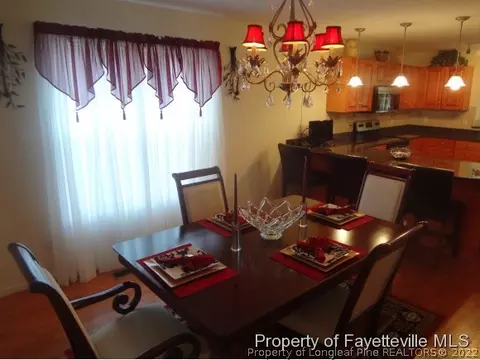27 Commonwealth Ct, Cameron, NC 28326 photo 13