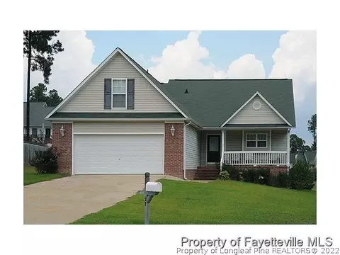 27 Commonwealth Ct, Cameron, NC 28326 photo 1