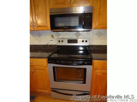 27 Commonwealth Ct, Cameron, NC 28326 photo 8