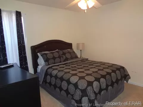 27 Commonwealth Ct, Cameron, NC 28326 photo 18