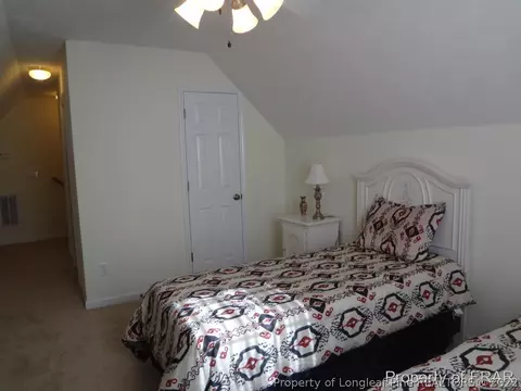27 Commonwealth Ct, Cameron, NC 28326 photo 21