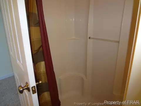 27 Commonwealth Ct, Cameron, NC 28326 photo 23