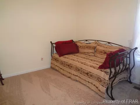 27 Commonwealth Ct, Cameron, NC 28326 photo 17