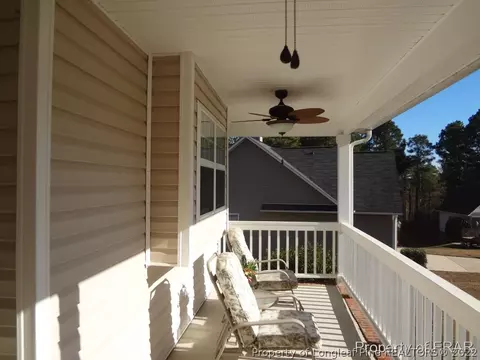 27 Commonwealth Ct, Cameron, NC 28326 photo 28