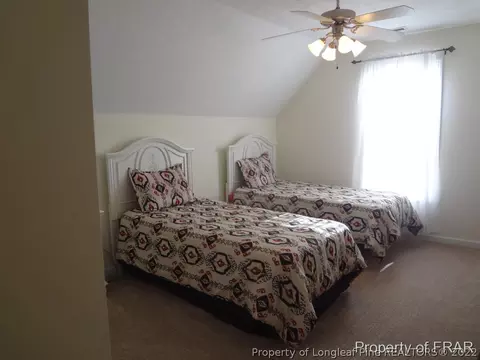 27 Commonwealth Ct, Cameron, NC 28326 photo 20