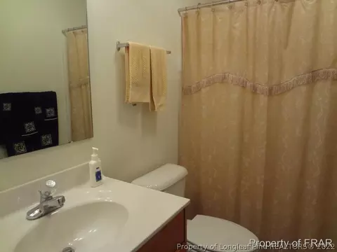 27 Commonwealth Ct, Cameron, NC 28326 photo 19