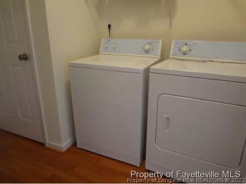 27 Commonwealth Ct, Cameron, NC 28326 photo 26