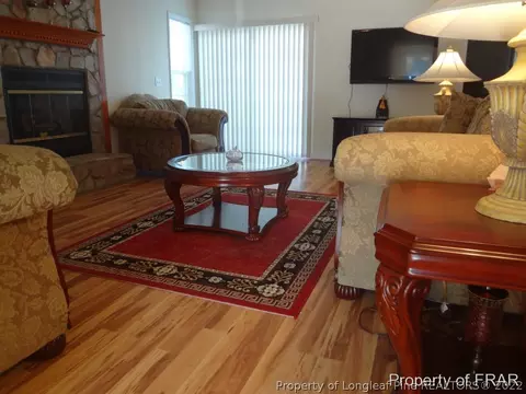 27 Commonwealth Ct, Cameron, NC 28326 photo 4