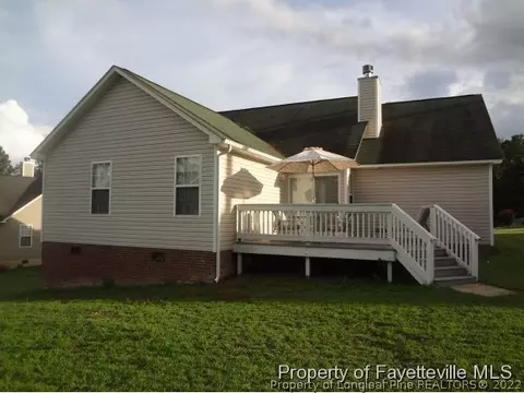 27 Commonwealth Ct, Cameron, NC 28326 photo 30