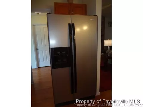27 Commonwealth Ct, Cameron, NC 28326 photo 9