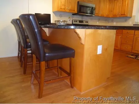 27 Commonwealth Ct, Cameron, NC 28326 photo 11