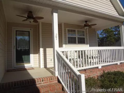 27 Commonwealth Ct, Cameron, NC 28326 photo 29