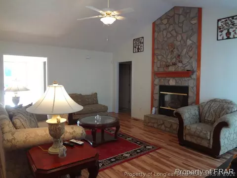 27 Commonwealth Ct, Cameron, NC 28326 photo 5