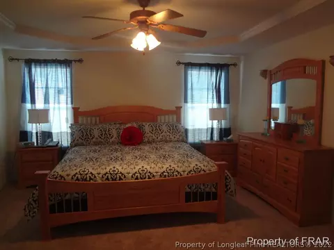 27 Commonwealth Ct, Cameron, NC 28326 photo 15
