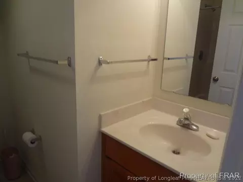 27 Commonwealth Ct, Cameron, NC 28326 photo 25