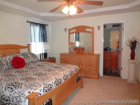 27 Commonwealth Ct, Cameron, NC 28326 photo 16