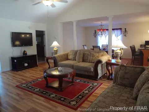 27 Commonwealth Ct, Cameron, NC 28326 photo 3