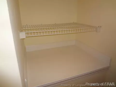 27 Commonwealth Ct, Cameron, NC 28326 photo 22