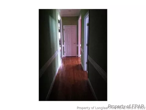 5760 Smithfield Rd, Wade, NC 28395 photo 21