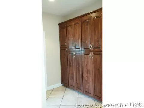 5760 Smithfield Rd, Wade, NC 28395 photo 5