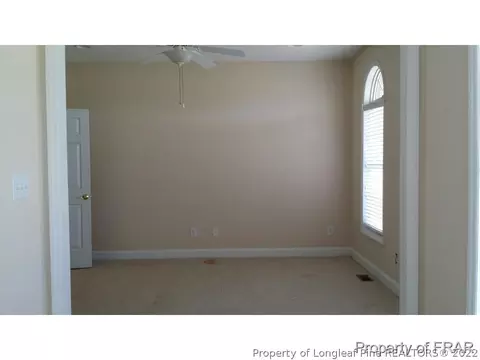 5760 Smithfield Rd, Wade, NC 28395 photo 14